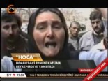 Hocalı'daki Ermeni katliamı beyaz perdeye yansıtıldı  izle online video izle