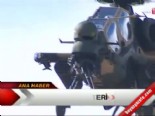 tusas - Yerli İHA Anka ve helikopter Atak izle Videosu