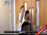 nobel - Malala nobel adayı  Videosu