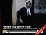 abd buyukelciligi - Ankara'daki saldırganın babası olay karşısında hem üzgün deh şaşkın  Videosu
