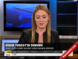Didem Tuncay'ın durumu  online video izle