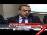 Ak Partili Diyarbakır milletvekili Cuma İçten'den çarpıcı açıklamalar  online video izle
