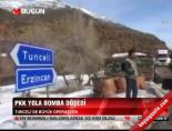 PKK Yola Bomba Döşedi  online video izle