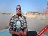 gangnam style - Irak Stlye (Gangnam Style Pradoy) Videosu