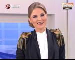 ebru gediz ile yeni bastan - Melike İle Yeni Baştan 05.02.2013 Videosu