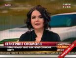 haberturk - Habertürk Spikeri Canbaş, Muhabire Canlı Yayında Çaktı  Videosu