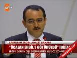 ''Öcalan Erbil'e götürüldü'' iddiası  online video izle