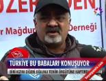 ismail ercan - Türkiye bu babaları konuşuyor  Videosu