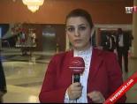 Cumhurbaşkanı Gül Mısır'da  online video izle