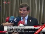 nur el maliki - Irak Başbakanı'na sert cevap  Videosu