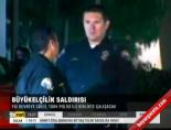 FBI devreye girdi, Türk polisi ile birlikte çalışacak 