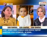 Melike İle Yeni Baştan 06.02.2013