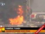 Fabrika yandı  online video izle