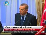 slovakya - Erdoğan Slovakya'da  Videosu