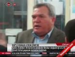 CHP'li Osman Aydın'ın sözleri  online video izle