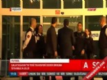 drogba - Didier Drogba İstanbulda Videosu