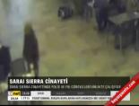 Saraı Sıerra cinayeti  online video izle