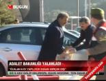 ''Öcalan'a ev yapılıyor'' iddiası 