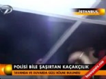 kacak icki - Polisi bile şaşırtan kaçakçılık  Videosu