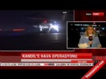 Kandil'e hava operasyonu  online video izle