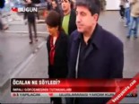 bahoz erdal - Öcalan ne söyledi?  Videosu