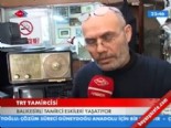televizyon tamircisi - TRT Tamircisi  Videosu