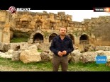 dogukan la dunya turu - Doğukan'la Dünya Turu 10.03.2013 Lübnan 2 Videosu