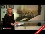 danimarka - Danimarka TV2 Kanalında Skandal  Videosu