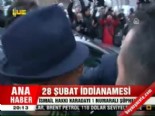 28 Şuıbat iddianamesi  online video izle