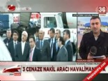 8 Türk'e İstanbul'da otopsi  online video izle