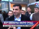 BDP Grubu'na anjiyo iptali  online video izle