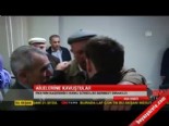 pkk - Ailelerine kavuştular  Videosu