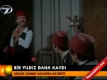 Dinçer Çekmez hayatını kaybetti  online video izle