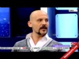 besir atalay - Atalay Demirci: Kanserden ölüyordum, komedyen oldum Videosu