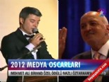 medya oscarlari - 2012 Medya Oscarları  Videosu