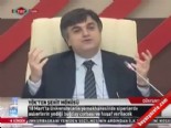gokhan cetinsaya - YÖK'ten 'şehit' mönüsü  Videosu