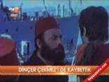Dinçer Çekmez'i de kaybettik  online video izle