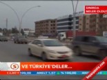 kamu gorevlisi - Ve Türkiye'deler  Videosu