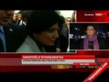 Davutoğlu Diyarbakır'da  online video izle