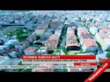kamulastirma - İstanbul kamuya geçti  Videosu