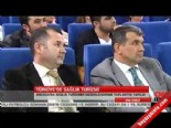 saglik turizmi - Türkiye'de sağlık turizmi  Videosu
