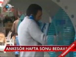 turk telekom - Ankesör hafta sonu bedava  Videosu