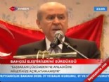 Bahçeli eleştirilerini sürdürdü  online video izle