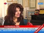 piyanist - Olağanüstü Türk!  Videosu
