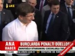 Burçlarda penaltı düellosu  online video izle