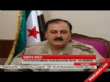 Suriye krizi  online video izle