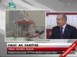 Eski CHP'li vekil Ak Parti'ye geçiyor  online video izle