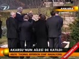 John Kerry Ankara'da  online video izle