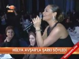 emine erdogan - Kıyafet seçiminde zorlanmış  Videosu