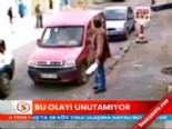 belediye baskani - Bu olayı unutamıyor  Videosu